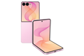 Samsung Galaxy Z Flip 8-1