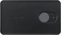 Versand aus Frankreich Canaan Avalon Nano 3S BTC Miner, 6th/s 140 W, Bitcoin ASIC Miner, tyst med original Canaan-strömförsörjning, stöder individuell gruvdrift och stavpool