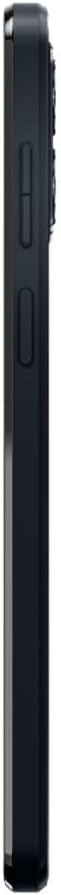 Motorola Moto G53 5G 451002013200 Mobiltelefon, 4 GB, 128 GB, Ink Blue, 6,5"