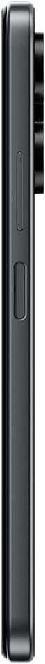 SPC Discovery 3 Pro – Smartphone 6,7 tum IPS 120 Hz | 256 GB int. Minne 8 GB RAM | Triple AI 50 MP kamera 32 MP selfiekamera | NFC eSIM | Android 14 | 5 000 mAh batteri snabbladdning – färg lunar mist