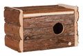 Trixie natural living breeding block-0