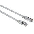 Hama patch cable cat5e stp 15m-0