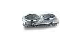 Severin dk1014 2-burner electric hob-0