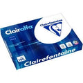 Clairefontaine copy paper 2619c clairalfa a3-0