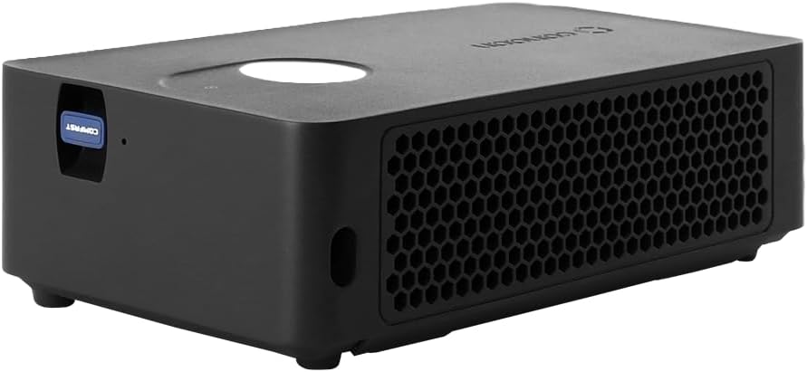 AltairTech.io Canaan Avalon Nano 3S BTC Miner (svart) - 6TH/s 140W Bitcoin ASIC Miner tyst med Kanaan originalströmförsörjning - perfekt för hem och kontor