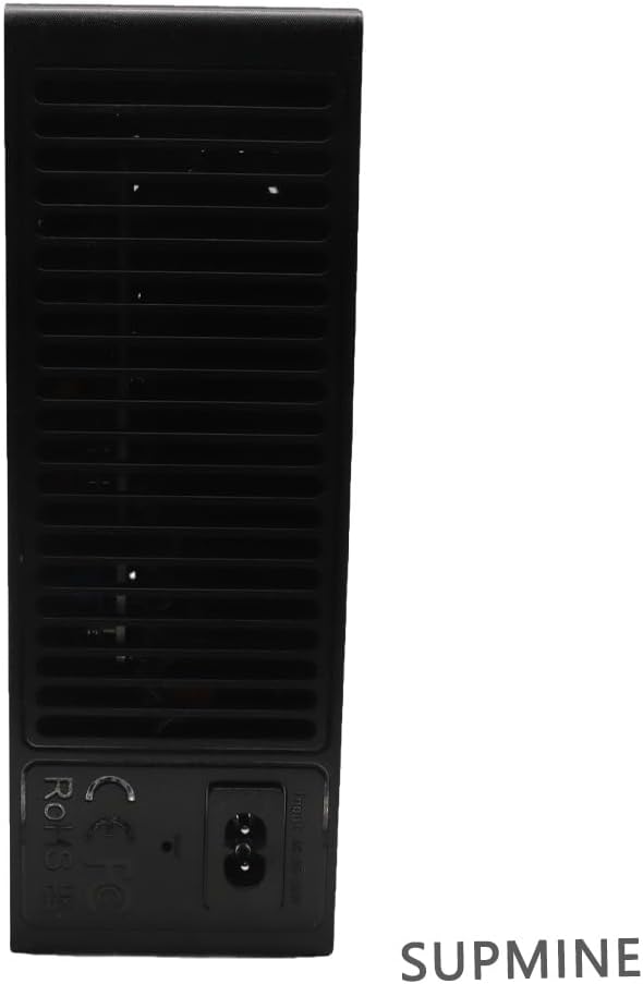 Lucky Miner LV08-4.2TH/s Bitcoin Miner 120W SHA-256 ASIC BM1366 Chip 2.4G WiFi stöder 42 mynt (BTC/BSV) gruvoptimerad