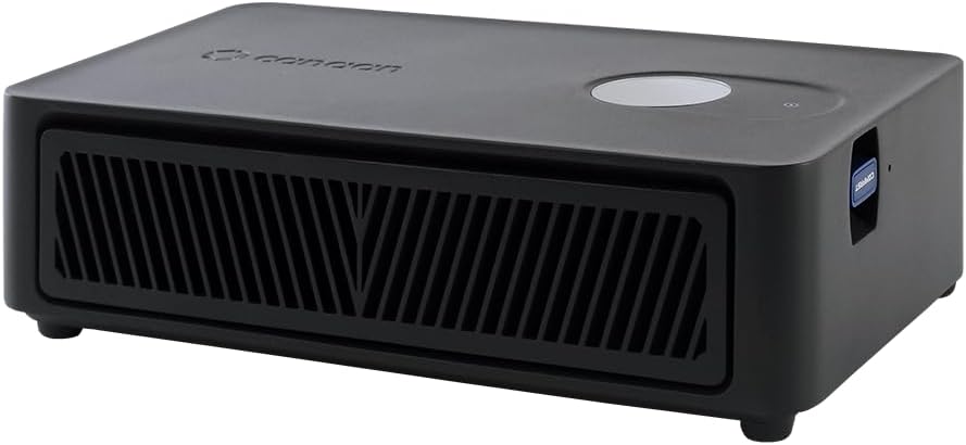 Versand aus Frankreich Canaan Avalon Nano 3S BTC Miner, 6th/s 140 W, Bitcoin ASIC Miner, tyst med original Canaan-strömförsörjning, stöder individuell gruvdrift och stavpool