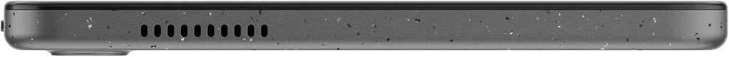 Lenovo Tab One | Tablet | 8,7 tum | 4 GB | 64 GB | Android | grå