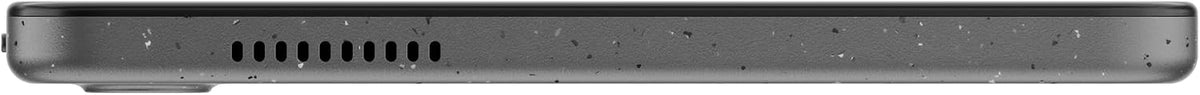 Lenovo Tab One | Tablet | 8,7 tum | 4 GB | 64 GB | Android | grå