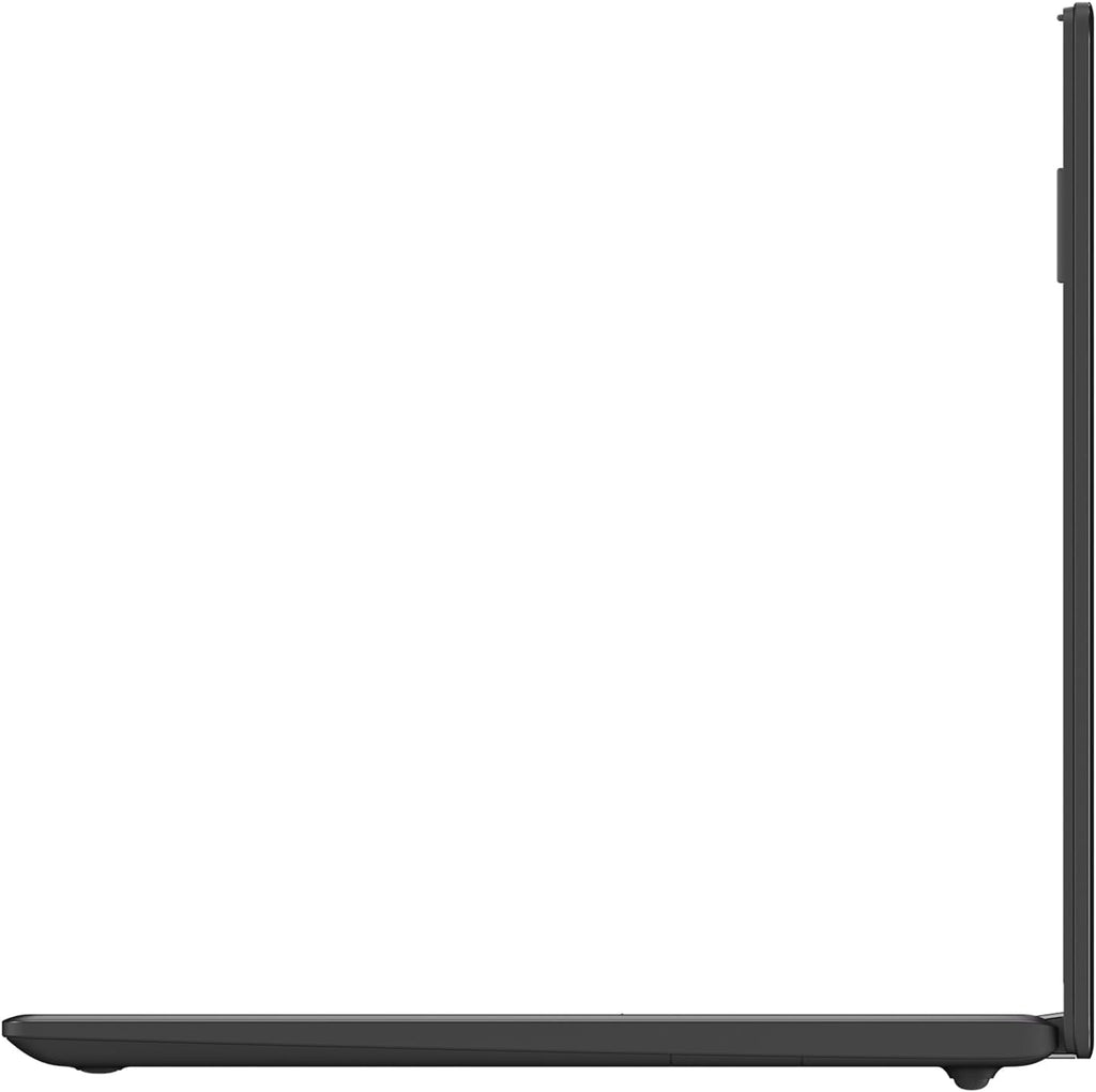 Acer Chromebook 314 CBOA314-1H-C4ZG, bärbar dator, Intel Celeron N4500-processor, DDR4 Ram, 128 GB eMMC, 14 tum FHD-skärm, Intel UHD ChromeOS, svart