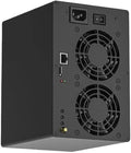 Ny Goldshell Mini Doge Plus ASIC Miner för Doge Coin & LTC Hashrate 810 m 500 W ström med nätsladd