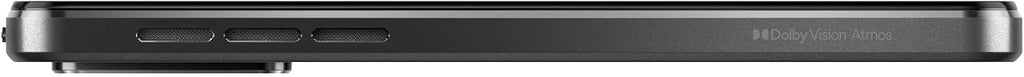 Lenovo Tab One | Tablet | 8,7 tum | 4 GB | 64 GB | Android | grå