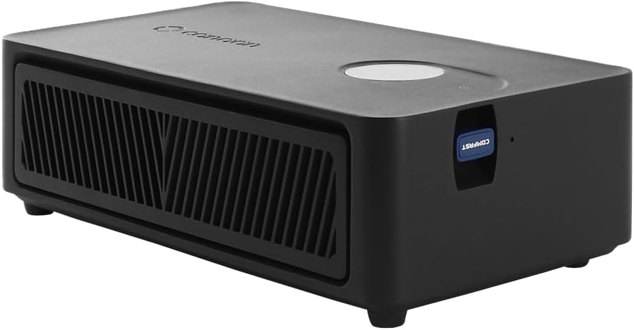 AltairTech.io Canaan Avalon Nano 3S BTC Miner (svart) - 6TH/s 140W Bitcoin ASIC Miner tyst med Kanaan originalströmförsörjning - perfekt för hem och kontor