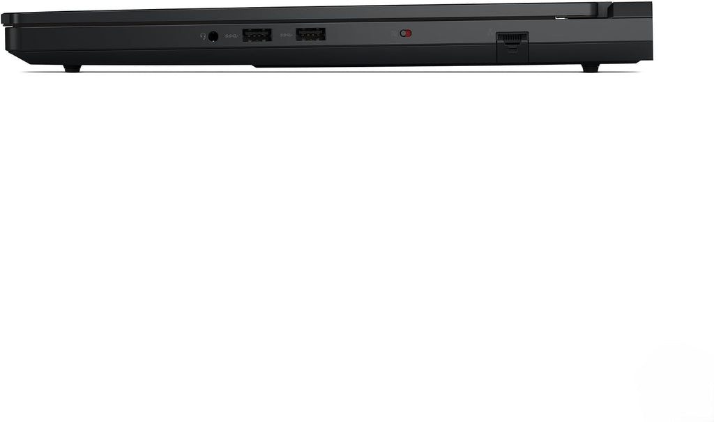 Lenovo Laptop 82XJ000WMX IdeaPad Slim 3 Chromebook - 15,6" FHD (1920x1080) | MediaTek Kompanio 520 | RAM 4GB | 128GB eMMC | ChromeOS | Nordiskt tangentbord - Arctic Grey