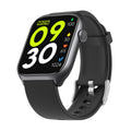 Smart Pocket Watch for Men Women, 2.0" Fitness Tracker Running Watch (Answer/Make Call)-3