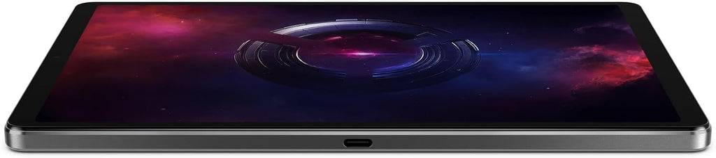 Lenovo Tab One | Tablet | 8,7 tum | 4 GB | 64 GB | Android | grå