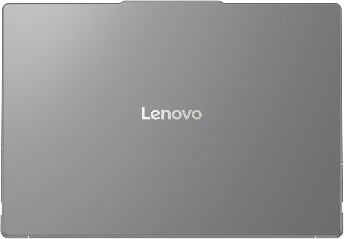 Lenovo Laptop 82XJ000WMX IdeaPad Slim 3 Chromebook - 15,6" FHD (1920x1080) | MediaTek Kompanio 520 | RAM 4GB | 128GB eMMC | ChromeOS | Nordiskt tangentbord - Arctic Grey