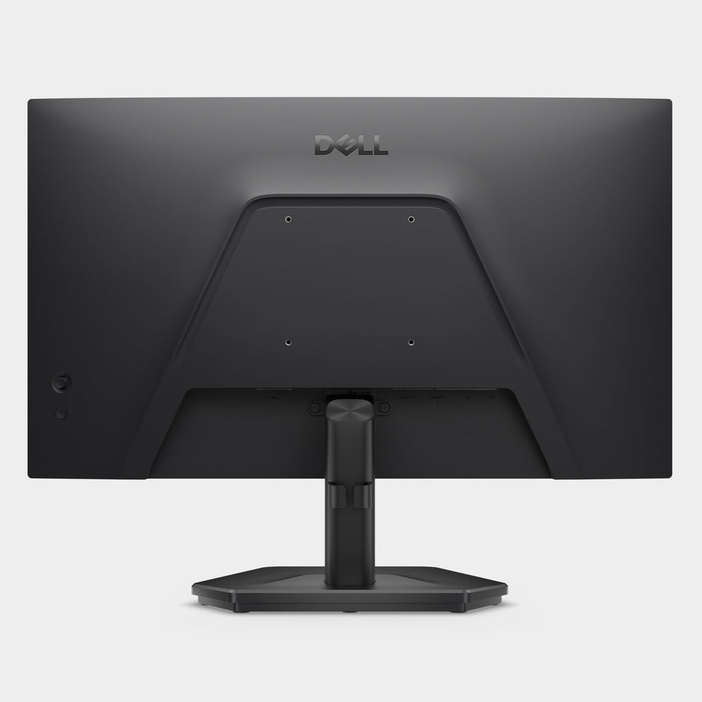 Dell 27 240Hz Gaming Monitor - SE2726HG - 27-inch FHD (1920x1080) 240Hz Display, in-Plane Switching (IPS) Technology, AMD FreeSync Premium, TÜV 3-Star, 2X HDMI, DisplayPort 1.4, Tilt