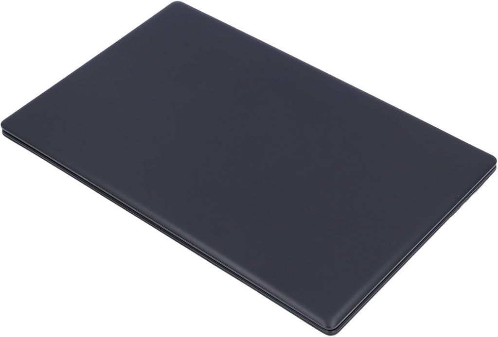 15,6 Tums Bärbar Dator, USB3.0 5G Dual Band Laptop PC 4.2 Fingerprint Reader for Business för 11 Pro för N5095 CPU (#1)