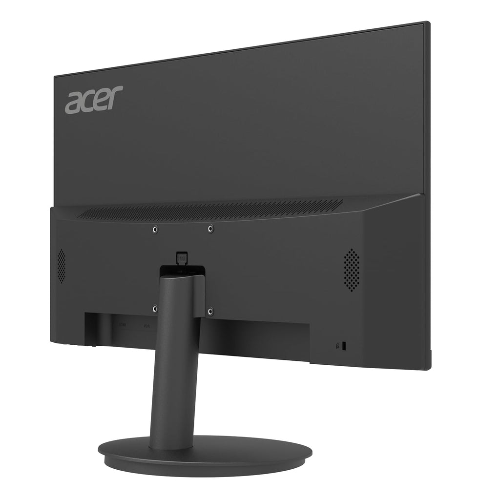 Acer 19.5in 1600x900 75Hz Professional Office Monitor K202Qbi
