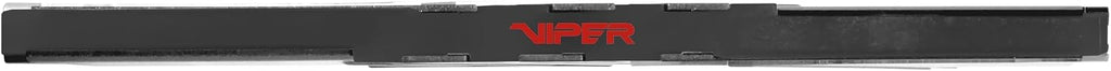 Patriot Viper Venom 5 GAMING DDR5 RAM 32GB (2X16GB) 6000MT/s CL30 UDIMM skrivbordsminnessats för Gaming - PVV532G600C30K
