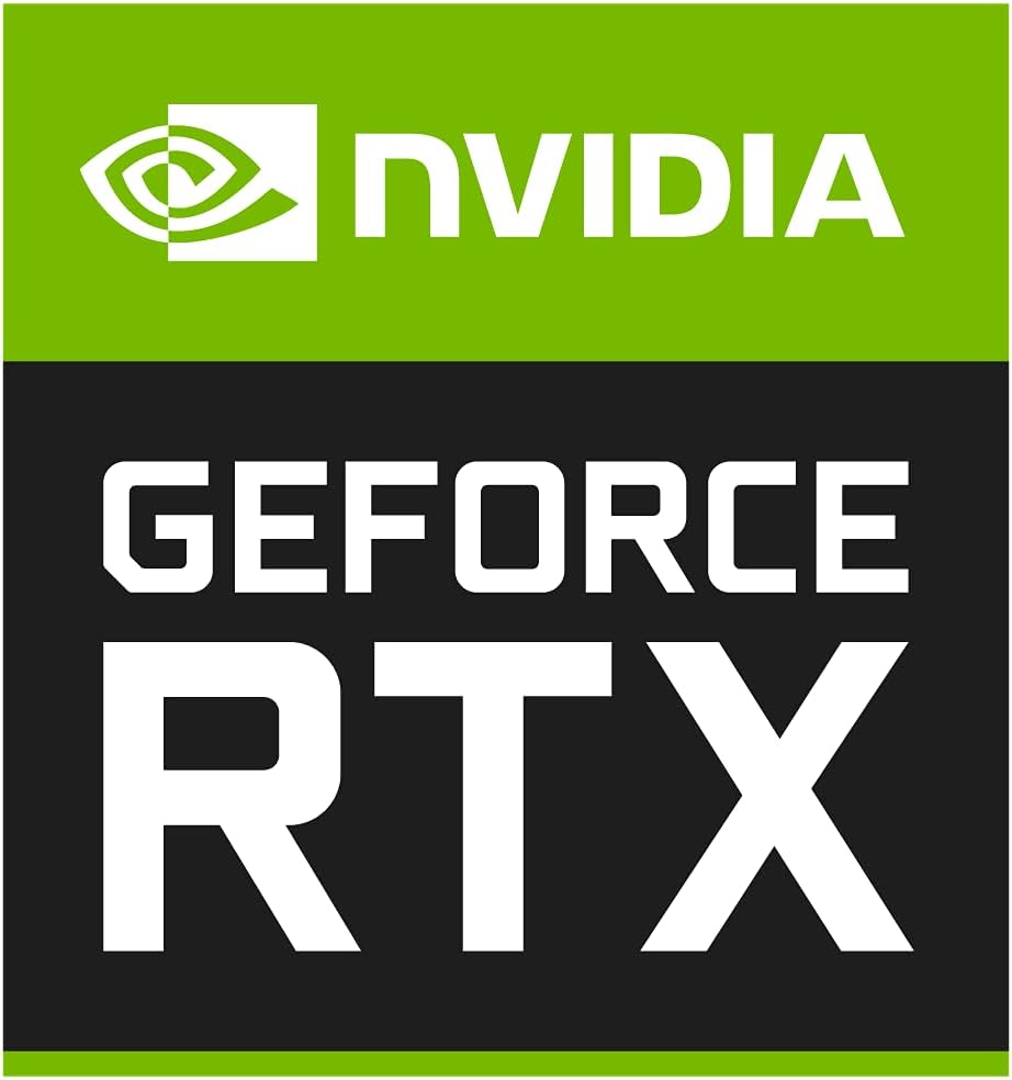 CYBERPOWERPC Luxe Gaming PC - AMD Ryzen 7 9800X3D, Nvidia RTX 5070 12GB, 32GB RAM, 1TB NVMe SSD, 650W 80+ PSU, Wi-Fi, Refrigeración a Liquido CPU, Windows 11, V100R RGB