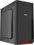 Intel i7 - Business Office Multimedia-dator med 3 års garanti! | 32 GB RAM | 1000 GB SSD | USB 3.0 | Windows 11 Prof. 64-bitars | WiFi 600 och Bluetooth 5