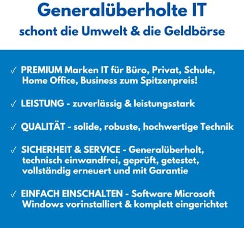 Lenovo ThinkPad T495 14 tum 1920 x 1080 Full HD AMD Ryzen 5 PRO 3500U 512 GB SSD hårddisk 16 GB minne Windows 11 Pro UMTS LTE webbkamera bärbar dator (renoverad)