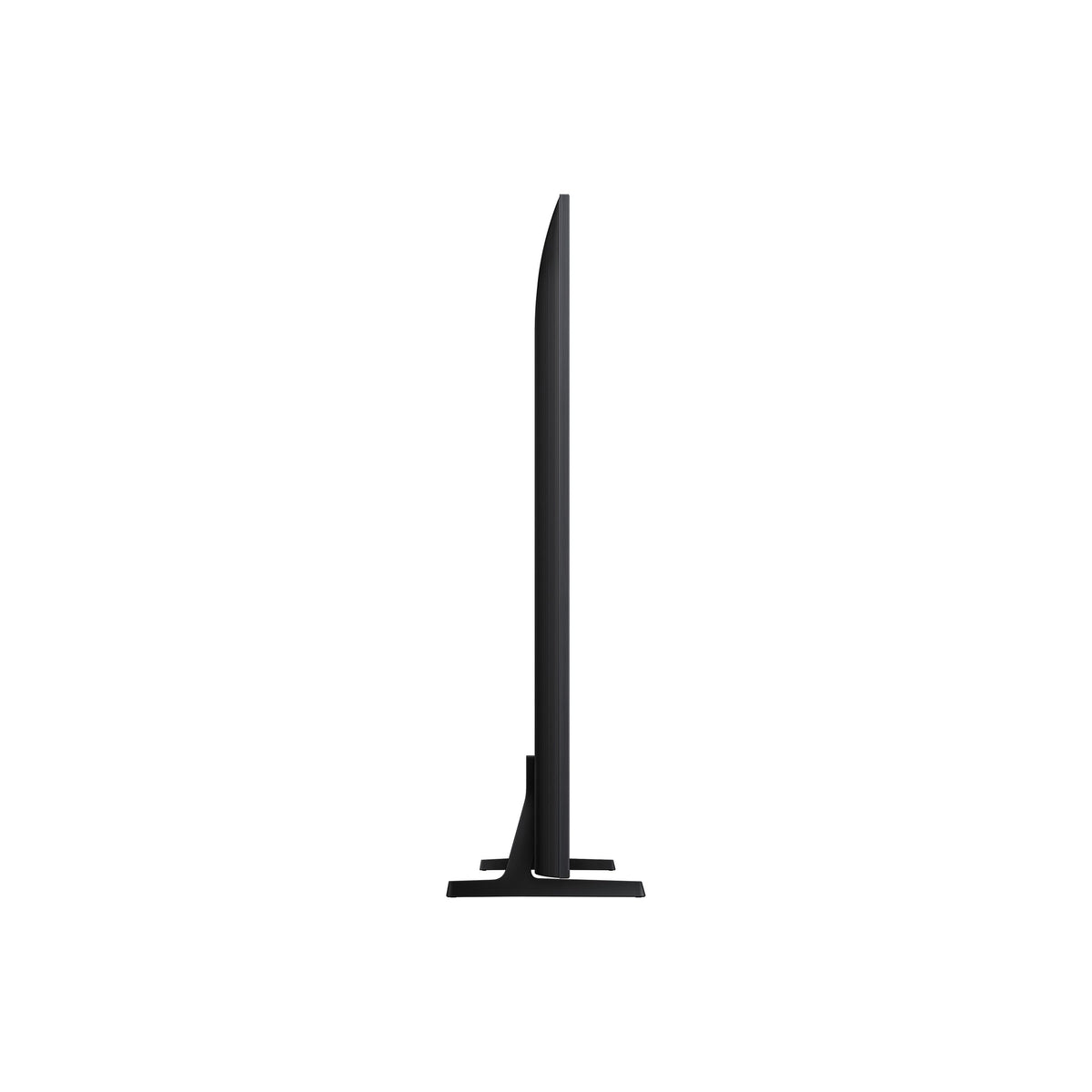 Samsung 65-Inch Class Crystal UHD U8000H Series Samsung Vision AI Smart TV (2026 Model, 65U8000H) Processor 4K, Endless Free Content, Motion Xcelerator, Color Booster, Alexa Built-in