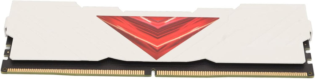 Annadue 16GB DDR5 RAM 4800MHz, Laptopminne med Plug and Play, Effektiv
