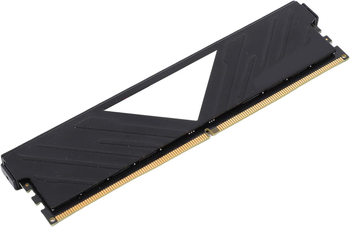 Annadue 16GB DDR5 RAM 4800MHz, Laptopminne med Plug and Play, Effektiv