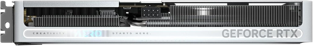 Gigabyte GeForce RTX 5060 Ti GAMING OC 8G grafikkort - 8 GB GDDR7, 128 bit, PCI-E 5.0, 2647 MHz kärnklocka, 3 x DisplayPort, 1 x HDMI, GV-N506TGAMING OC-8GD