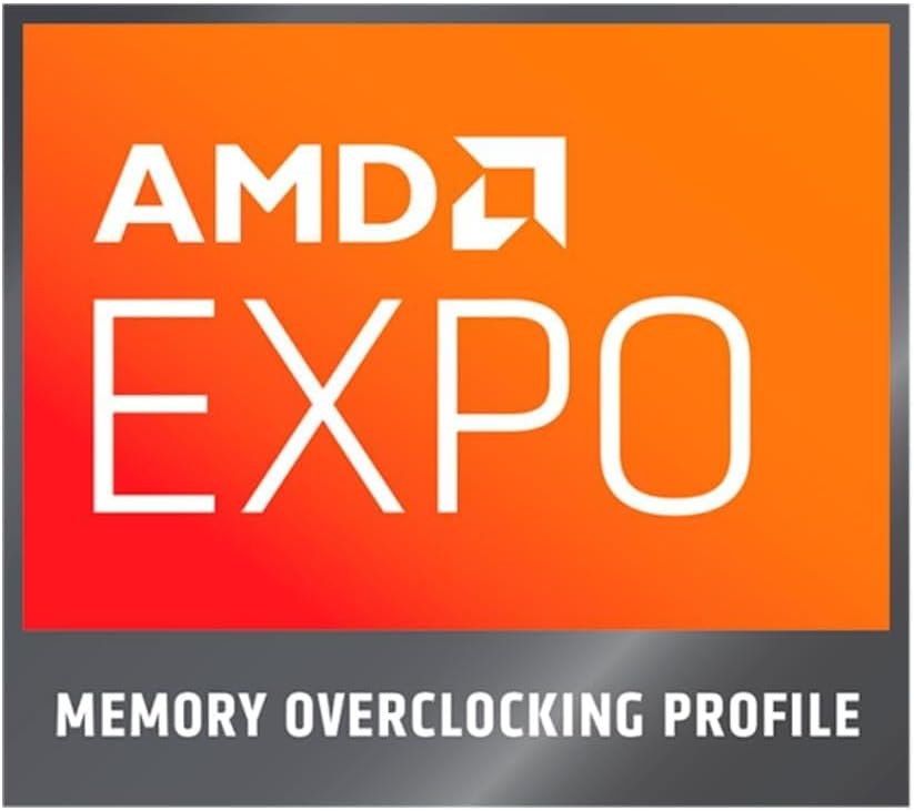 AMD Ryzen 7 7700X BOX | 100-100000591WOF
