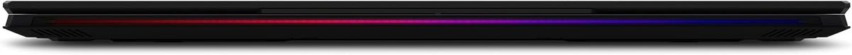MSI Stealth 18 HX AI A2XWJG -013SV : Intel Core Ultra 9 275HX 64GB DDR5 - SSD 2TB - Nvidia RTX 5090 24GB - 18 tum QHD+ Miniled 120Hz - Windows 11 Professional