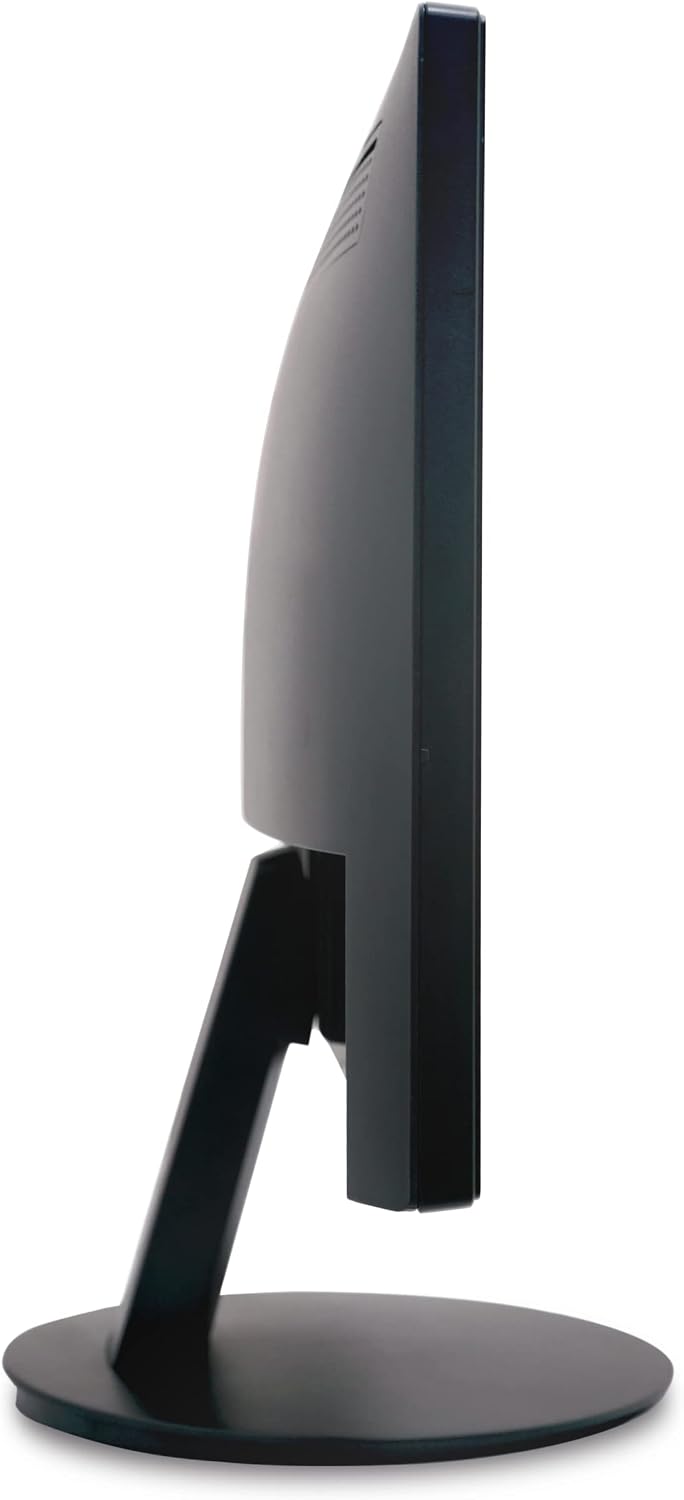 Acer 19.5in 1600x900 75Hz Professional Office Monitor K202Qbi
