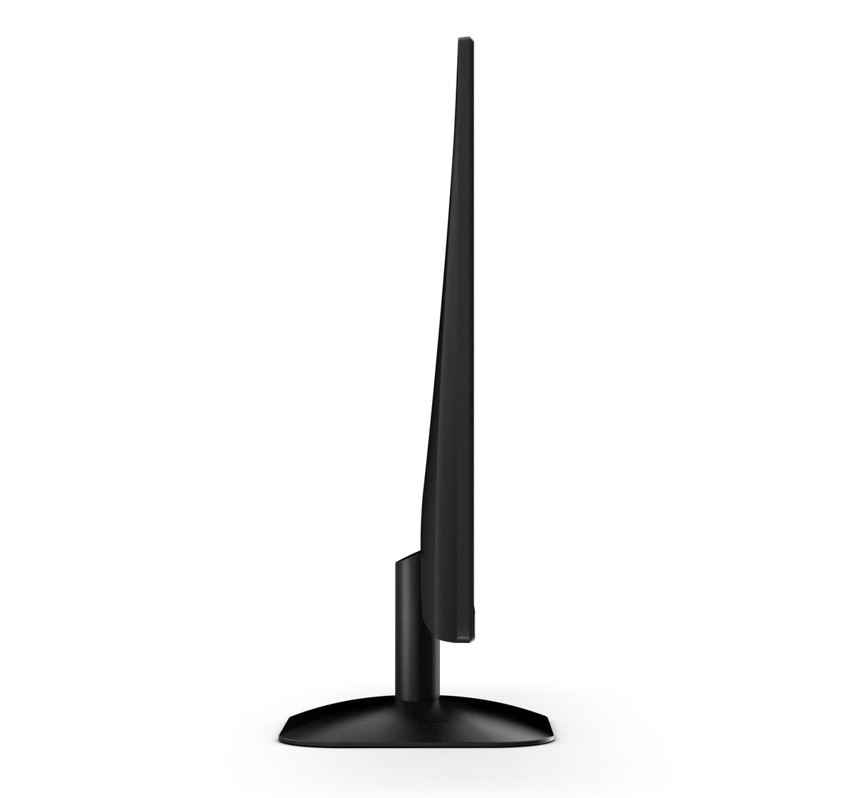 AOC 27B3HA2 - 27 Inch FHD Monitor, 100Hz, IPS, 1ms, FlickerFree, Speakers, 3 sided Frameless, LowBlue Light (1920 x 1080, 250 cd/m2, HDMI 2.0 / DP 1.4)