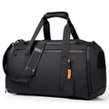 Large Capacity Travel Duffel Bag-0