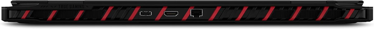 MSI Stealth 18 HX AI A2XWJG -013SV : Intel Core Ultra 9 275HX 64GB DDR5 - SSD 2TB - Nvidia RTX 5090 24GB - 18 tum QHD+ Miniled 120Hz - Windows 11 Professional