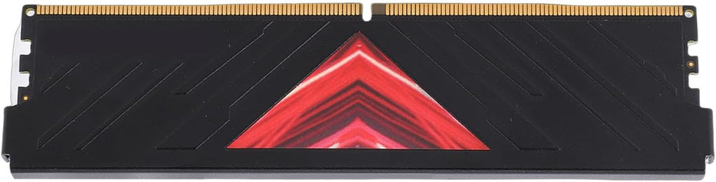 Annadue 16GB DDR5 RAM 4800MHz, Laptopminne med Plug and Play, Effektiv