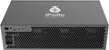 OEMGMINER - Ny iPollo V1H Hydro Miner 850 MH/s 690 W 6G med vätskekylning med strömförsörjning och ETHW Octa ETHF ETC ZIL ASIC-kabel