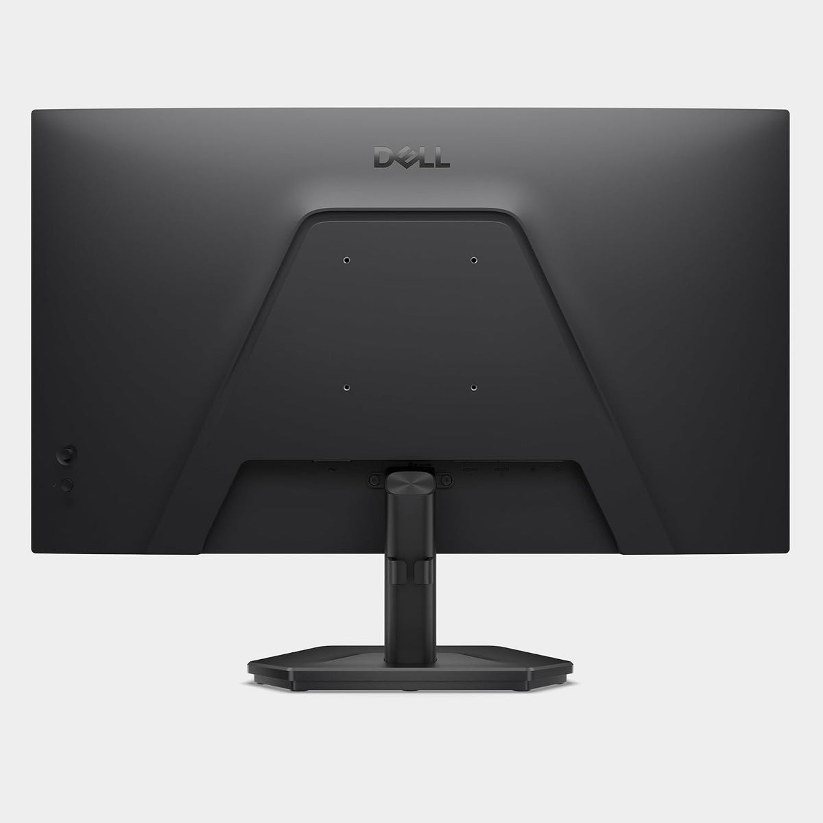 Dell 27 240Hz Gaming Monitor - SE2726HG - 27-inch FHD (1920x1080) 240Hz Display, in-Plane Switching (IPS) Technology, AMD FreeSync Premium, TÜV 3-Star, 2X HDMI, DisplayPort 1.4, Tilt