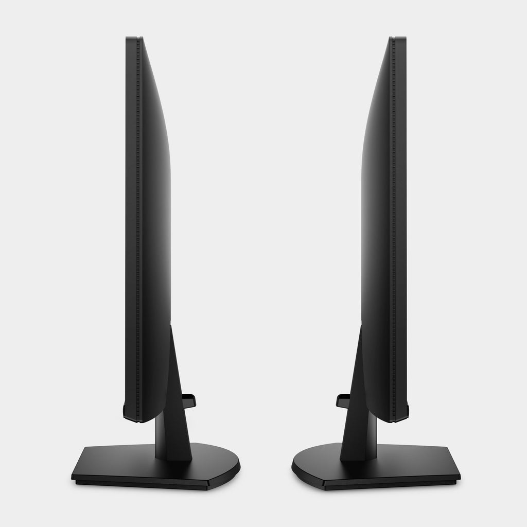 Dell 27 240Hz Gaming Monitor - SE2726HG - 27-inch FHD (1920x1080) 240Hz Display, in-Plane Switching (IPS) Technology, AMD FreeSync Premium, TÜV 3-Star, 2X HDMI, DisplayPort 1.4, Tilt