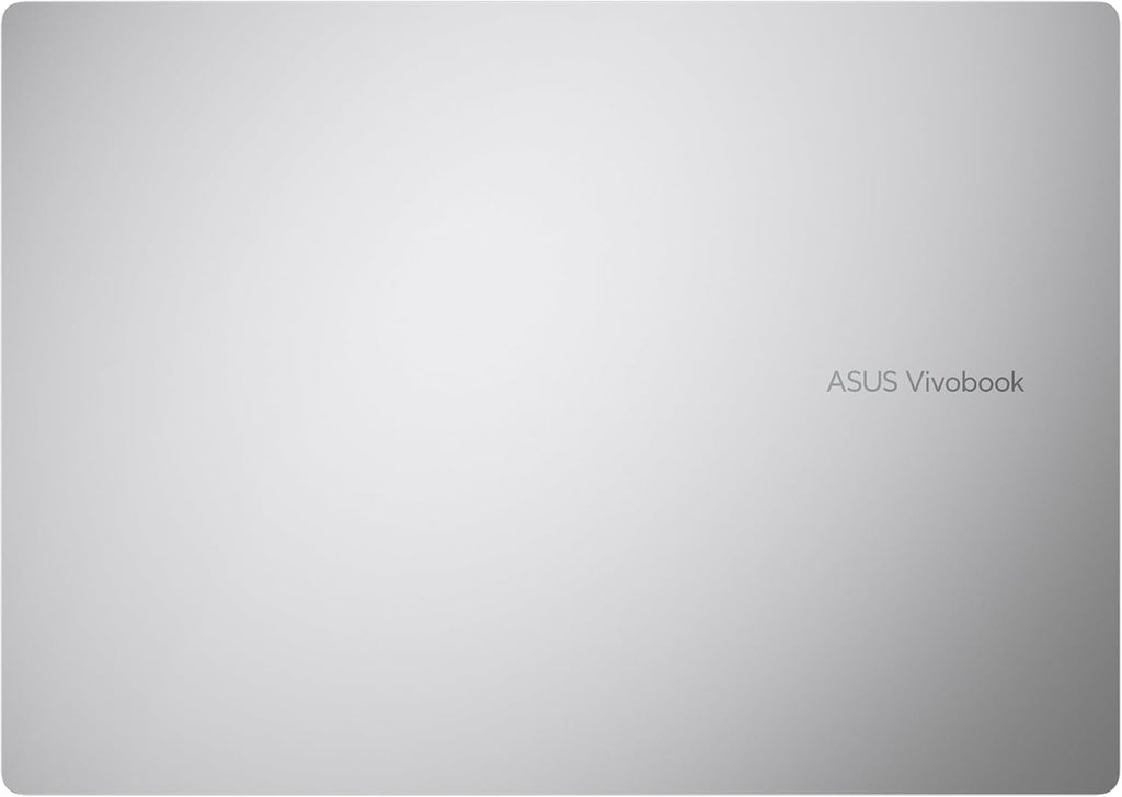 ASUS Vivobook 15 X1504VA-NJ2240W Bärbar dator | 15,6 tum | Intel Core i5 | 16 GB RAM | 512 GB SSD | Windows OS | QWERTY-tangentbord
