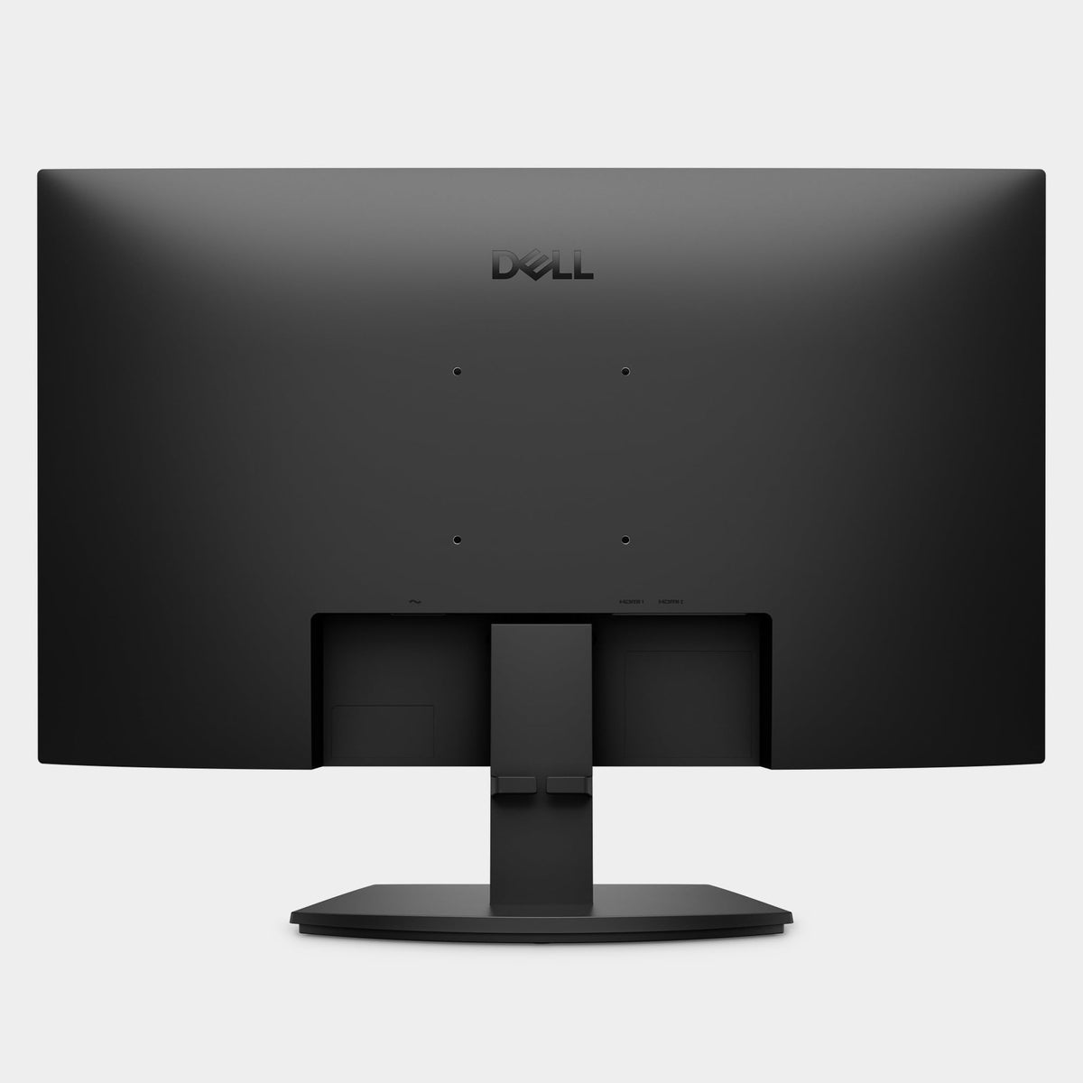 Dell 27 240Hz Gaming Monitor - SE2726HG - 27-inch FHD (1920x1080) 240Hz Display, in-Plane Switching (IPS) Technology, AMD FreeSync Premium, TÜV 3-Star, 2X HDMI, DisplayPort 1.4, Tilt
