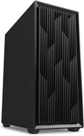 Sharkoon VK2, ATX PC-hölje