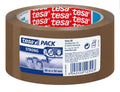 Tesa 1001682 - v.tape 66x50 eco br.bulk | 6 pieces-0