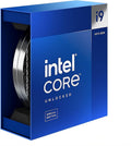 Intel® Core™ i9-14900KS, processor för stationära datorer, 24 kärnor (8 P-kärnor + 16 E-kärnor) 36 MB cache, upp till 6,2 GHz