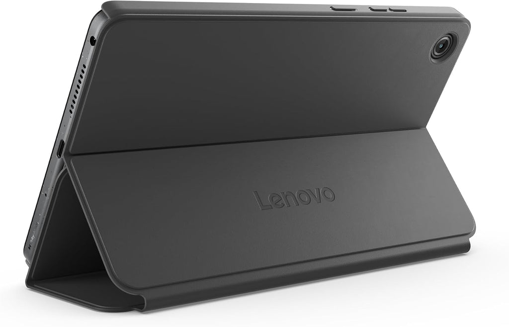 Lenovo Tab One | Tablet | 8,7 tum | 4 GB | 64 GB | Android | grå