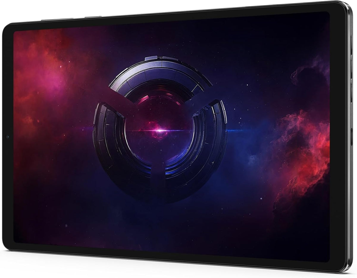 Lenovo Tab One | Tablet | 8,7 tum | 4 GB | 64 GB | Android | grå