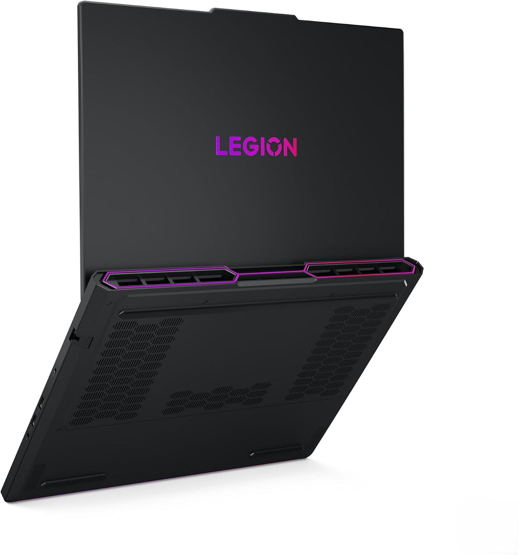 Lenovo Laptop 82XJ000WMX IdeaPad Slim 3 Chromebook - 15,6" FHD (1920x1080) | MediaTek Kompanio 520 | RAM 4GB | 128GB eMMC | ChromeOS | Nordiskt tangentbord - Arctic Grey